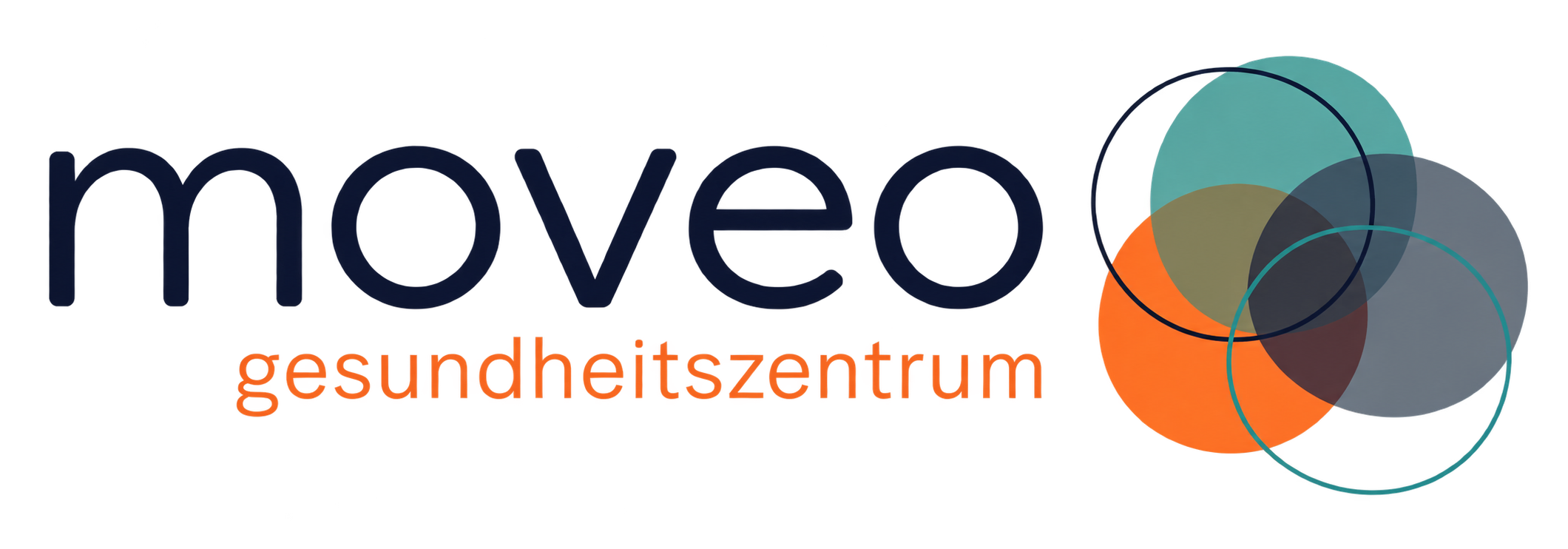 MOVEO Gesundheiszentrum